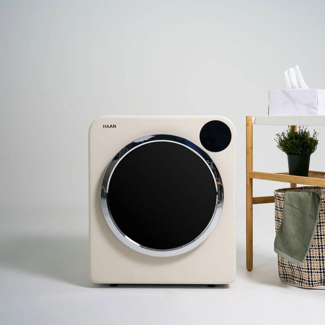 합리적인 가격 ​지금 바로  LG 트롬 오브제컬렉션 건조기 22kg RD22ES RD22GS 선택하세요