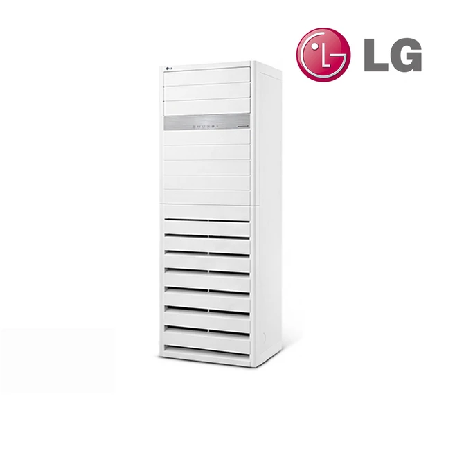 왜 인기 있는지 알아? ​지금 바로  LG 휘센 냉난방기 23평 냉온풍기 PW0833R2SF 기본설치포함 선택하세요 인기템