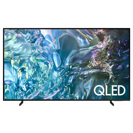 빛나는 ​지금 바로  [TV상품] 삼성 QLED TV 65형 KQ65QD60AFXKR 선택하세요 인기템