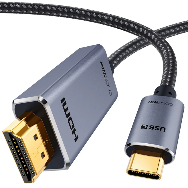 일단 사봐 ​지금 바로  ctohdmi 선택하세요 인기템