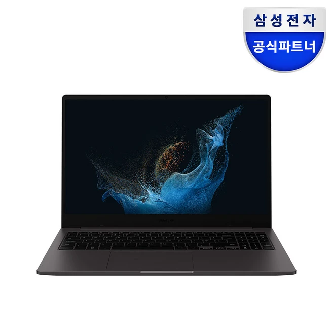 일단 저장해야하는 ​지금 바로  갤럭시북4 선택하세요