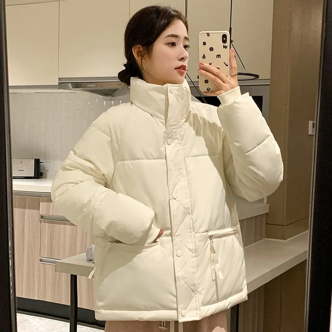 왜 인기 있는지 알아? ​지금 바로  경량패딩 선택하세요 지금 확인하세요