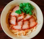 도움되는 정보 고기국물 두루치기 맛집은 어디인가요?