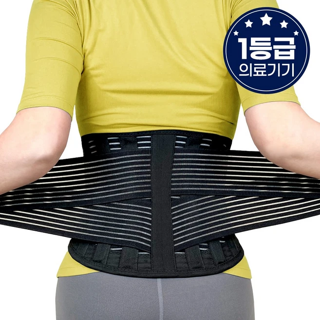 간단정보 ​지금 바로  고비(GOBI) 캐시미어 100 헤비게이지 립라인 풀오버 선택하세요