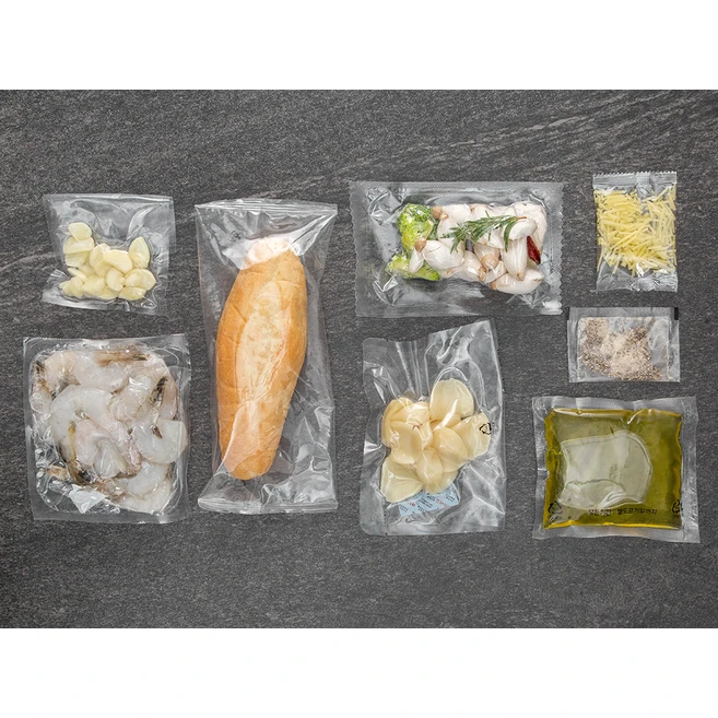 너도 사볼래? ​지금 바로  공격수셰프감바스 선택하세요 혜택이 가득