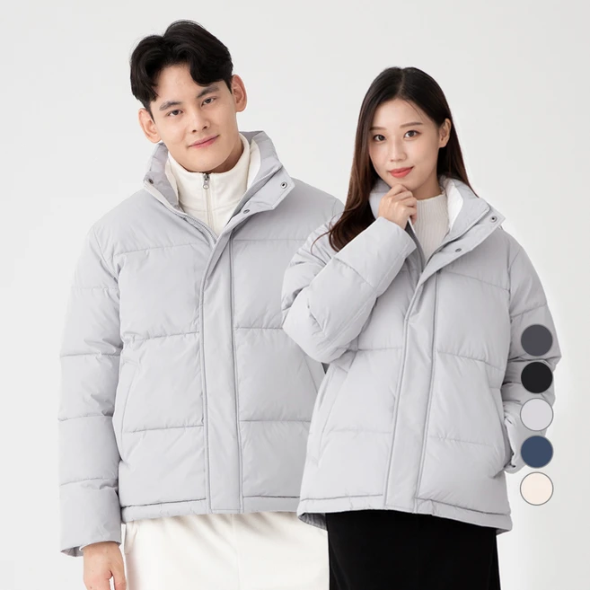 지금 바로 구매하자 ​지금 바로  남자패딩 선택하세요 지금 바로 혜택을 누리세요