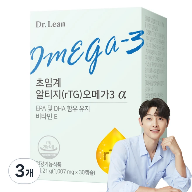 인기좋은 이유 ​지금 바로  닥터린 선택하세요