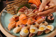 바로클릭 마제소바 원조집으로 인정받은 맛집은 어디인가요?