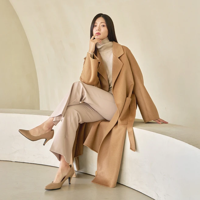 올해도 이벤트 ​지금 바로  막스마라코트 선택하세요 지금 바로 혜택을 누리세요