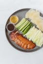 도움되는 정보 맛있는 녀석들에 나온 광동요리 맛집 이름이 뭔가요?