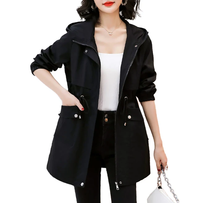 특별한날 ​지금 바로  모조에스핀코트 선택하세요 지금 확인하세요