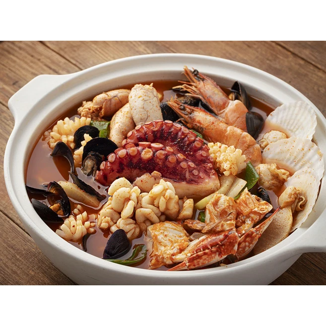고민하지말고 사보자 ​지금 바로  문어밀키트 선택하세요 지금 확인하세요