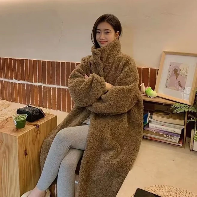 고민하지말고 사보자 ​지금 바로  밍크코트 선택하세요 지금 바로 혜택을 누리세요