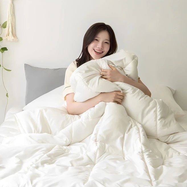 사랑하는 이에게 ​지금 바로  바바라[barbara] cest moi PLUS 6세트 선택하세요 지금 확인하세요