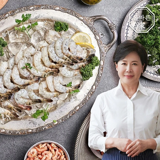 사랑하는 이에게 ​지금 바로  박정수 올바른가 블랙타이거새우 선택하세요 지금 확인하세요