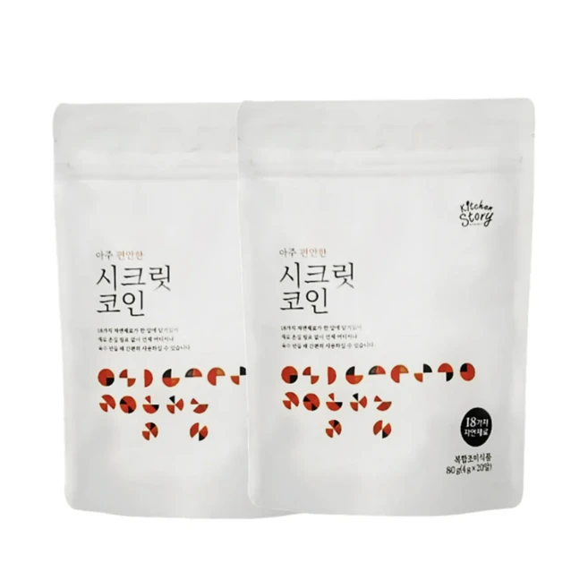 특별한날 ​지금 바로  빅마마 이혜정의 시크릿코인 선택하세요 지금 바로 혜택을 누리세요