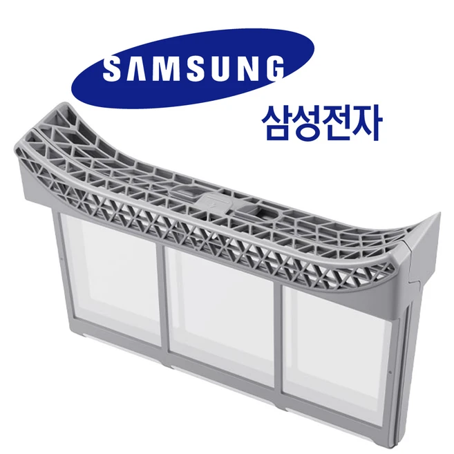 지금 바로 구매하자 ​지금 바로  삼성 건조기 DV19T8745BW 선택하세요 꾸준한 인기
