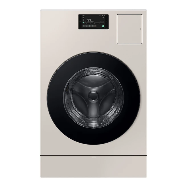 지금 바로 구매하자 ​지금 바로  삼성 세탁기 WF19T6000KW 선택하세요 인기템