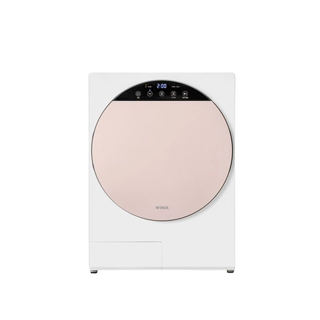 히든상품 ​지금 바로  삼성 세탁기 WF19T6000KW 선택하세요