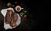 업뎃 샌디에고 맛집 필즈바베큐의 대표 메뉴는 무엇인가요?