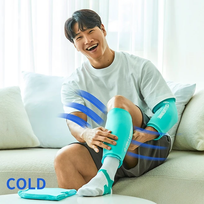사랑하는 이에게 ​지금 바로  셀버린 선택하세요 꾸준한 인기