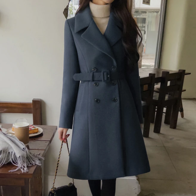 이거 알아? ​지금 바로  시슬리코트 선택하세요 인기템