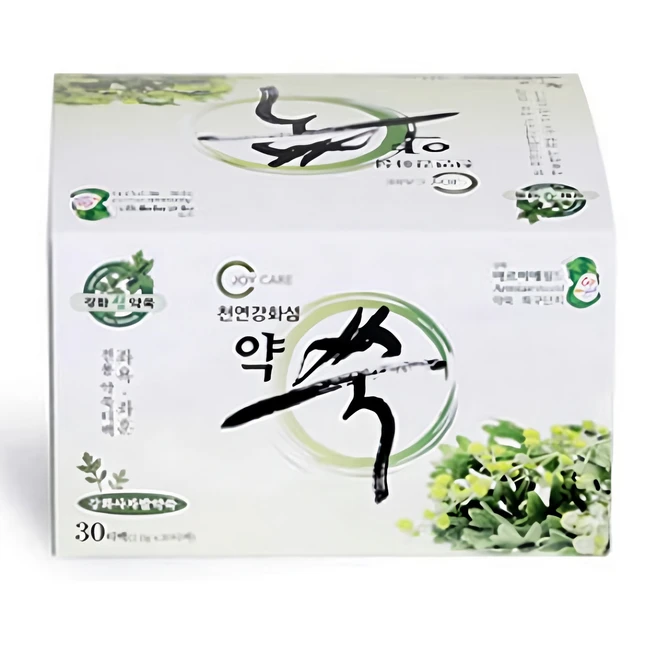 특별 할인 ​지금 바로  쑥팩 선택하세요 꾸준한 인기