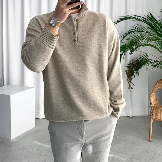 기가막히게 준비한 ​지금 바로  어반어라운드 24FW 울 블렌디드 체크 베스트 1종 (남녀공용) 선택하세요