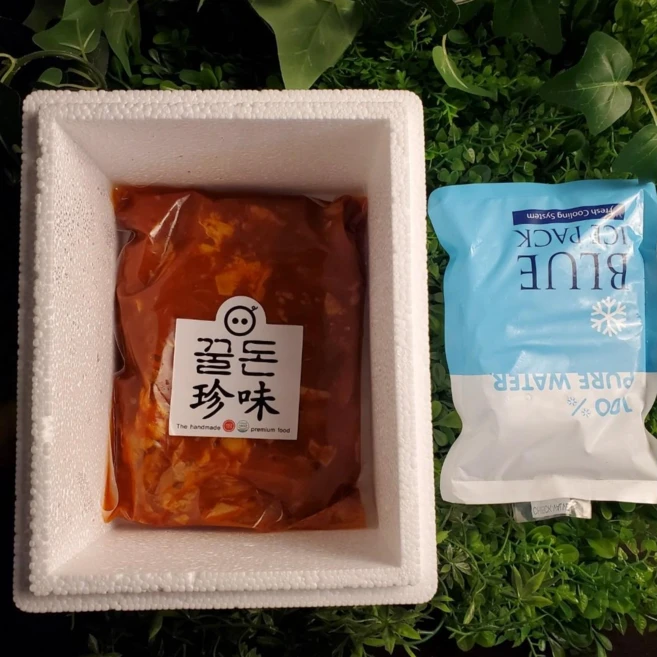 사보면 알아 ​지금 바로  오덕닭갈비 선택하세요 지금 확인하세요