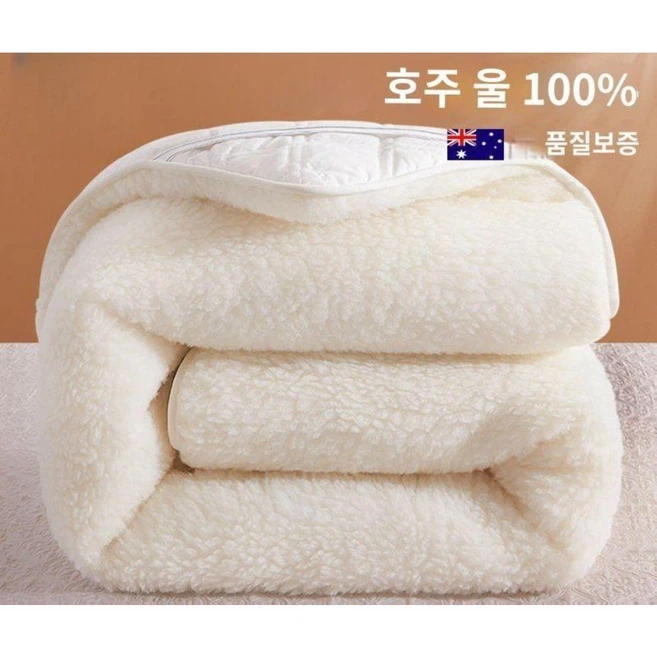 디테일에서 오는 진심 ​지금 바로  오벨 24 Winter 호주산 양모 100% faux 무스탕 롱코트 선택하세요