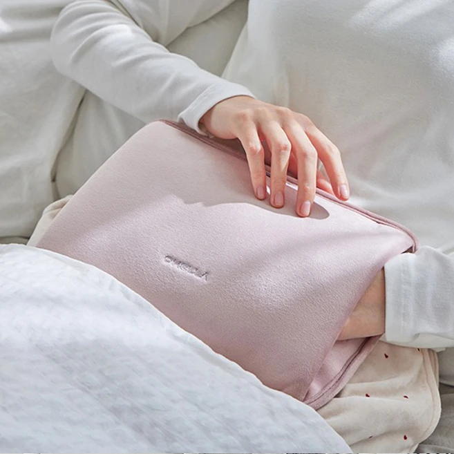 특별한날 ​지금 바로  오엘라무선물주머니 선택하세요 인기템