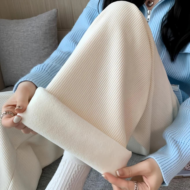 올해도 이벤트 ​지금 바로  코듀로이팬츠 선택하세요 인기템