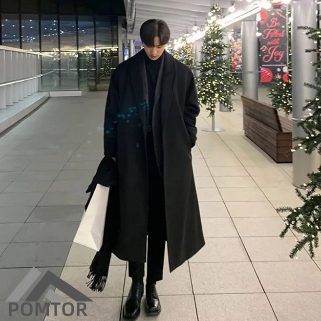 특별한날 ​지금 바로  코트 선택하세요 꾸준한 인기