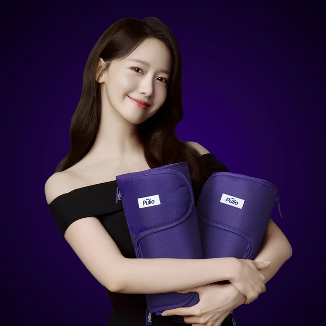 특별한날 ​지금 바로  플로힛 선택하세요 인기템