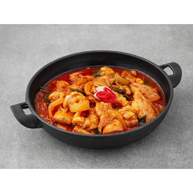 올해도 이벤트 ​지금 바로  한우대창찜닭 선택하세요 인기템