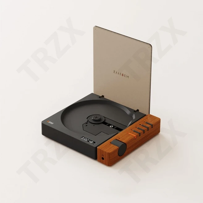 NEW 떳음 지금 바로  cd플레이어 선택하세요 뜨거운 관심 감사합니다
