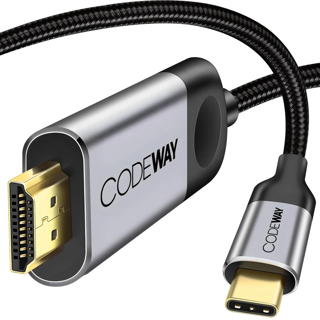 꼭 보고싶은 지금 바로  ctohdmi 선택하세요 요약본만 확인해보세요