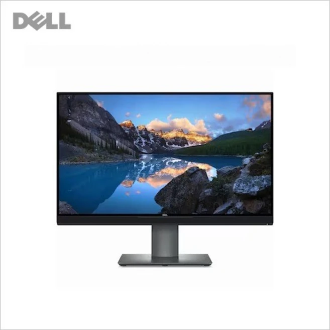 (2025 업데이트) 지금 바로  dellu2723qe 선택하세요 실사용 후기