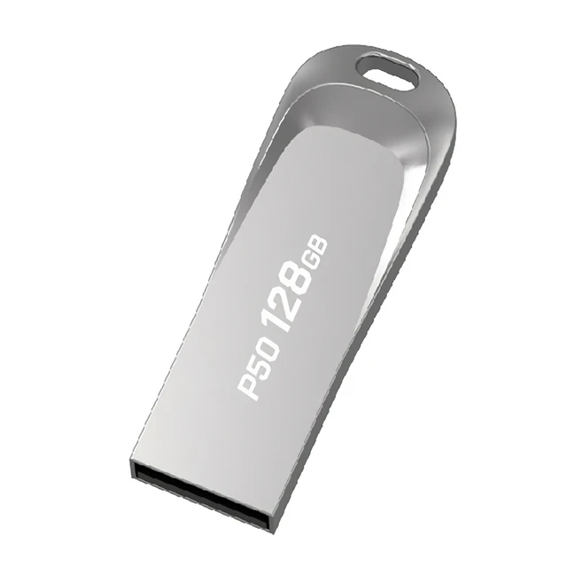 연합전 지금 바로  usb 선택하세요 꼭 알아두세요