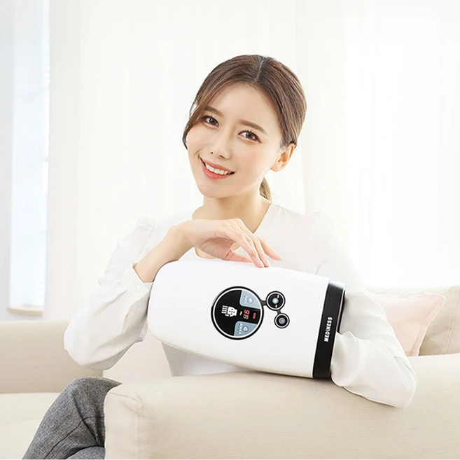 핫 소식 ​지금 바로  무선손마사지기 선택하세요 리뷰가 많습니다