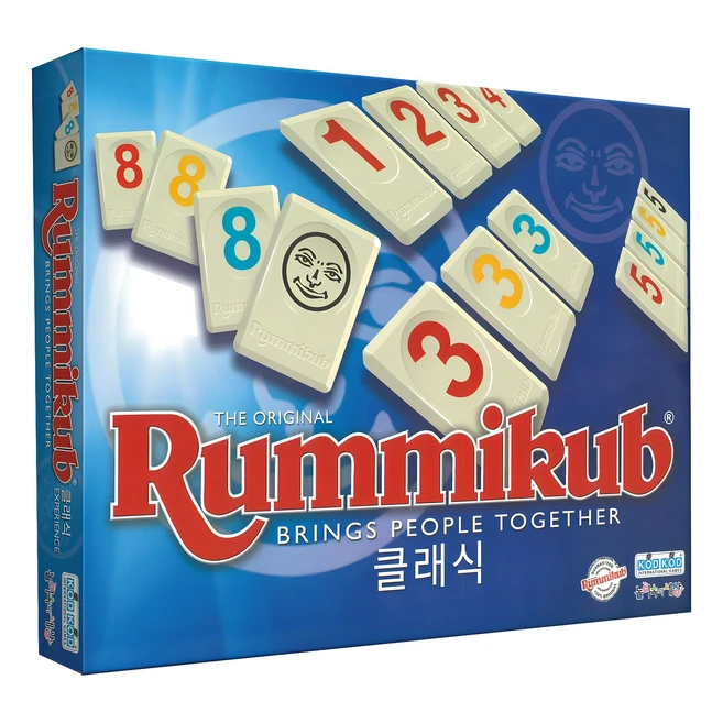 사랑하는 이에게 ​지금 바로  보드게임 선택하세요 소개합니다