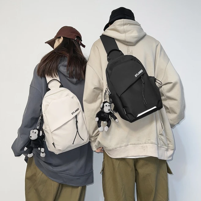 혹시 찾고계셨나요? 슬링백 무조건 확인