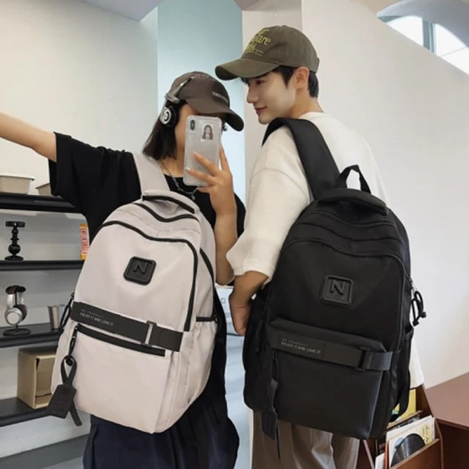 진심이 담긴 칼하트백팩 좋은 정보