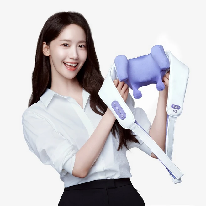 인스타 정보 ​지금 바로  풀리오어깨 선택하세요 정직하게 소개해보겠습니다