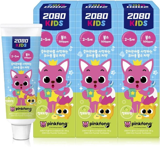 정성가득 선물 922339901 1분이면 확인가능 합니다