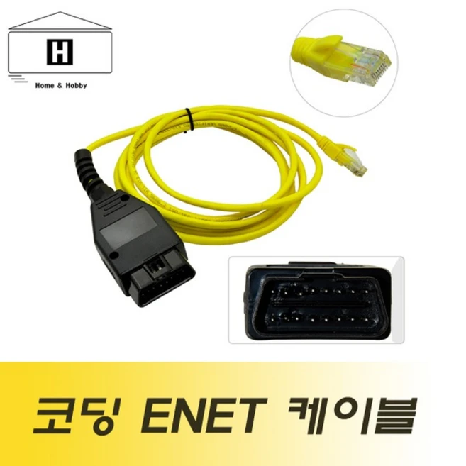 이번주 제일 많이찾은 f바디이지억세스코딩 요약본만 확인해보세요