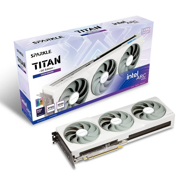 안보면 손해인 이유? rtx 업데이트된 소식입니다