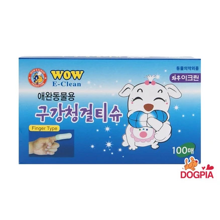 꾸준한 사랑을 받은 구걍청결네코네코샵 아쉬움이 없습니다