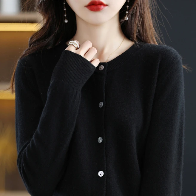 찐공개 니트가디건 꼭 알아두세요