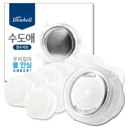 정보 쏟아짐 듀엘 관심이 뜨겁습니다